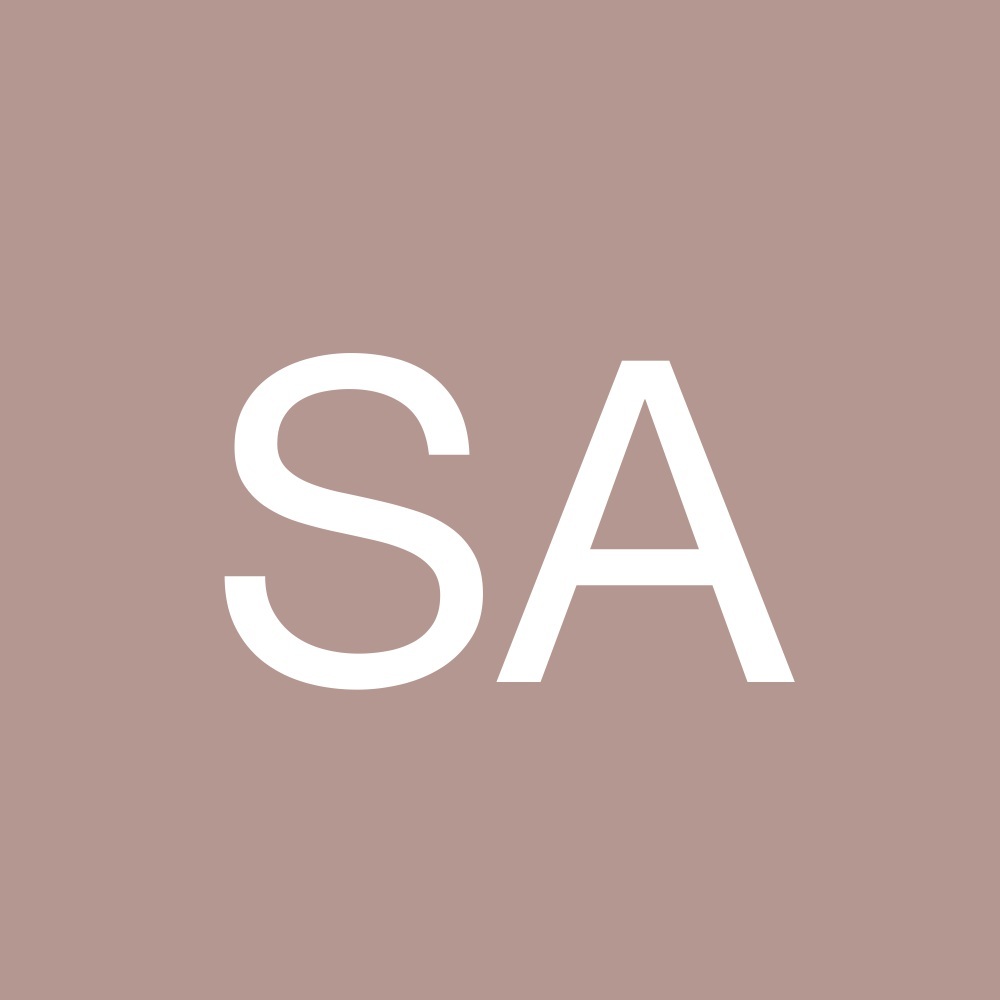 Meet your Posher, Seda